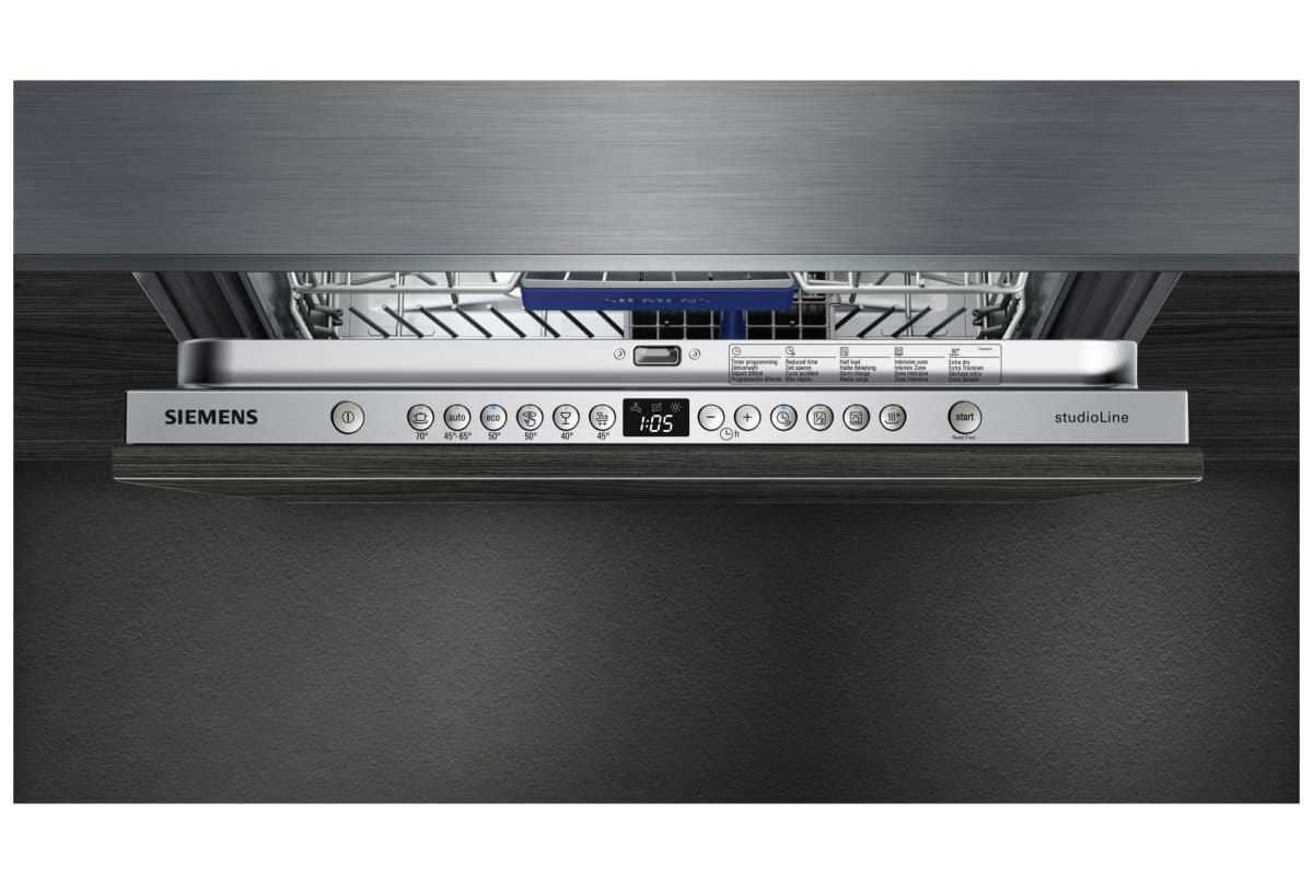 v1692630354/productvergelijker/VAATW/13183690_kk_3-11