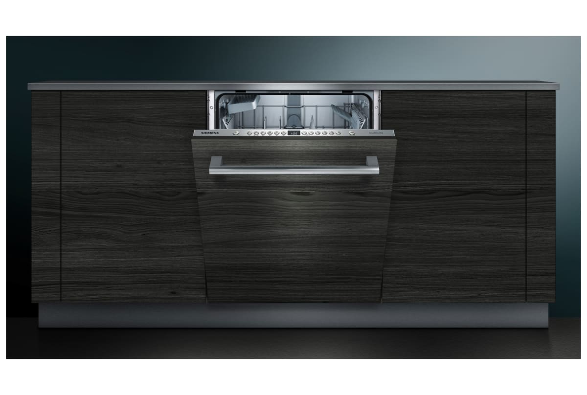 v1692630357/productvergelijker/VAATW/13183690_kk_4-12