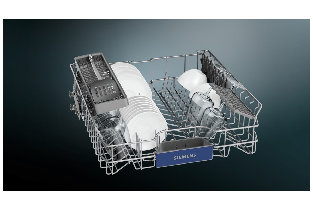 v1692630360/productvergelijker/VAATW/13183690_kk_5-13