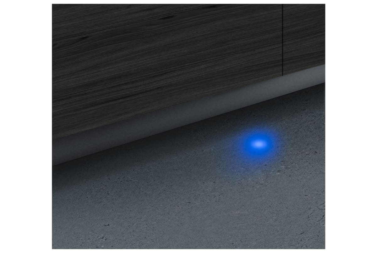 v1692630363/productvergelijker/VAATW/13183690_kk_6-14