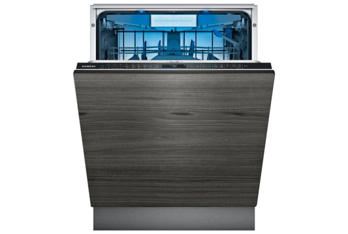 v1692630369/productvergelijker/VAATW/21051371_kk_1-2