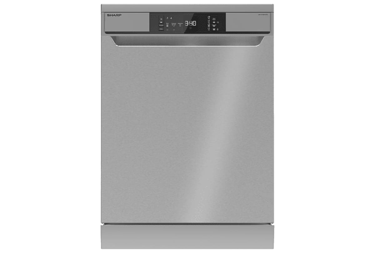 v1692630385/productvergelijker/VAATW/13268422_kk_1-4