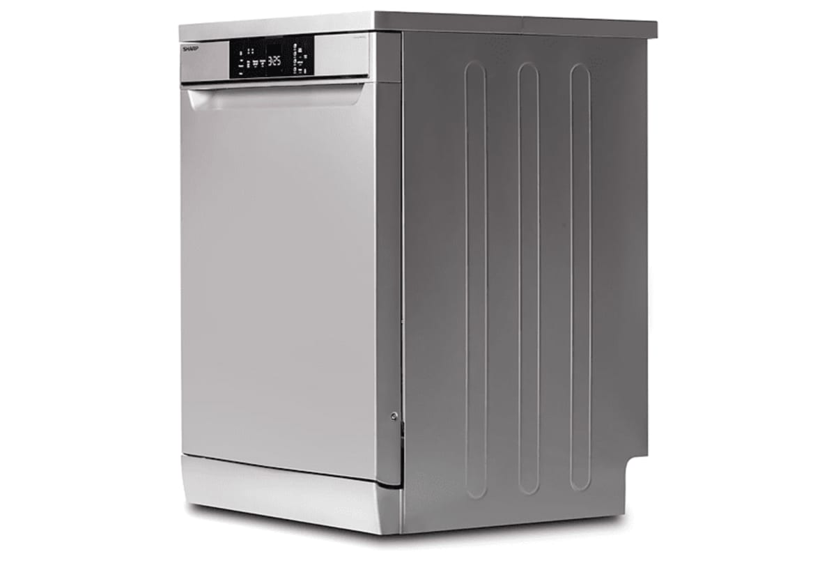 v1692630394/productvergelijker/VAATW/13268422_kk_2-5