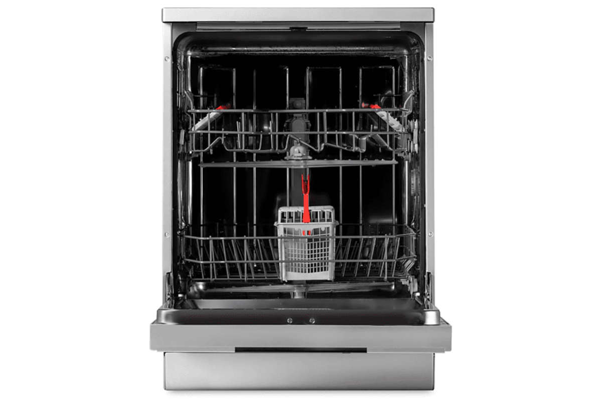 v1692630405/productvergelijker/VAATW/13268422_kk_4-2