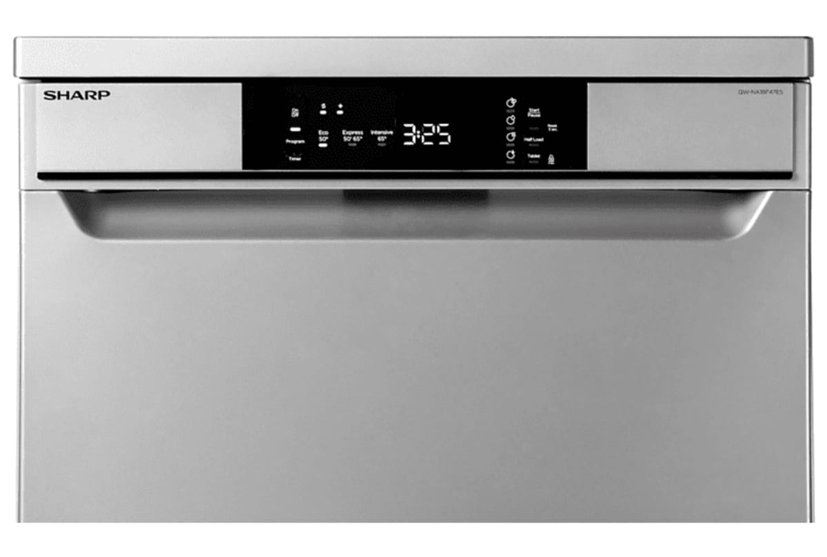 v1692630408/productvergelijker/VAATW/13268422_kk_5-6