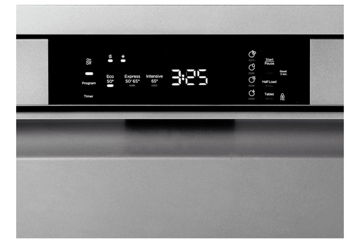 v1692630411/productvergelijker/VAATW/13268422_kk_6-7