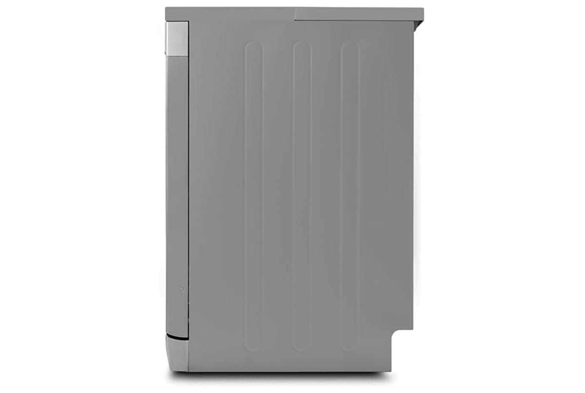 v1692630421/productvergelijker/VAATW/13268422_kk_8-9