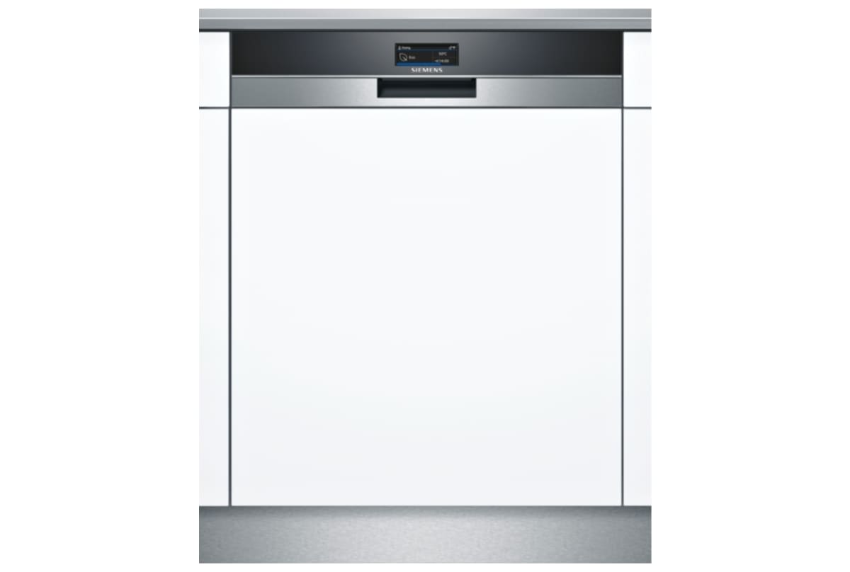 v1692630432/productvergelijker/VAATW/19912670_kk_1-2