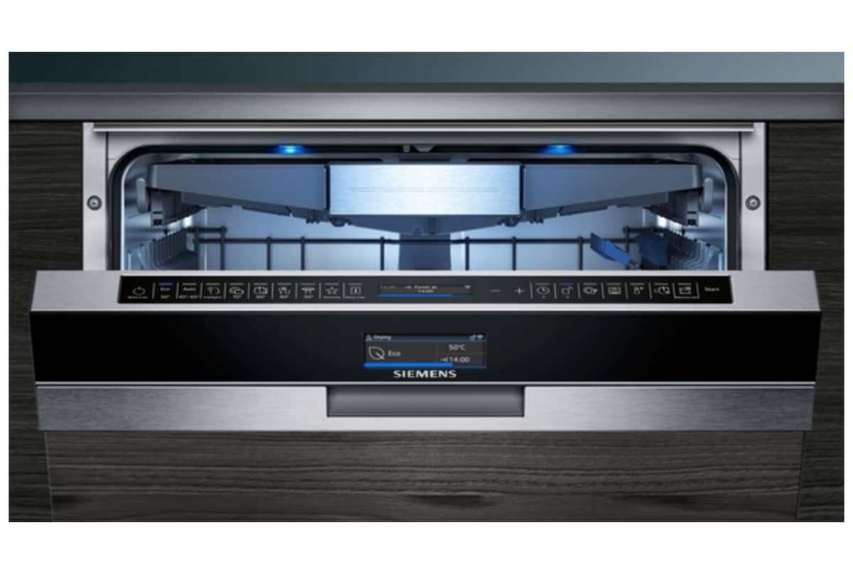 v1692630433/productvergelijker/VAATW/19912670_kk_2-9