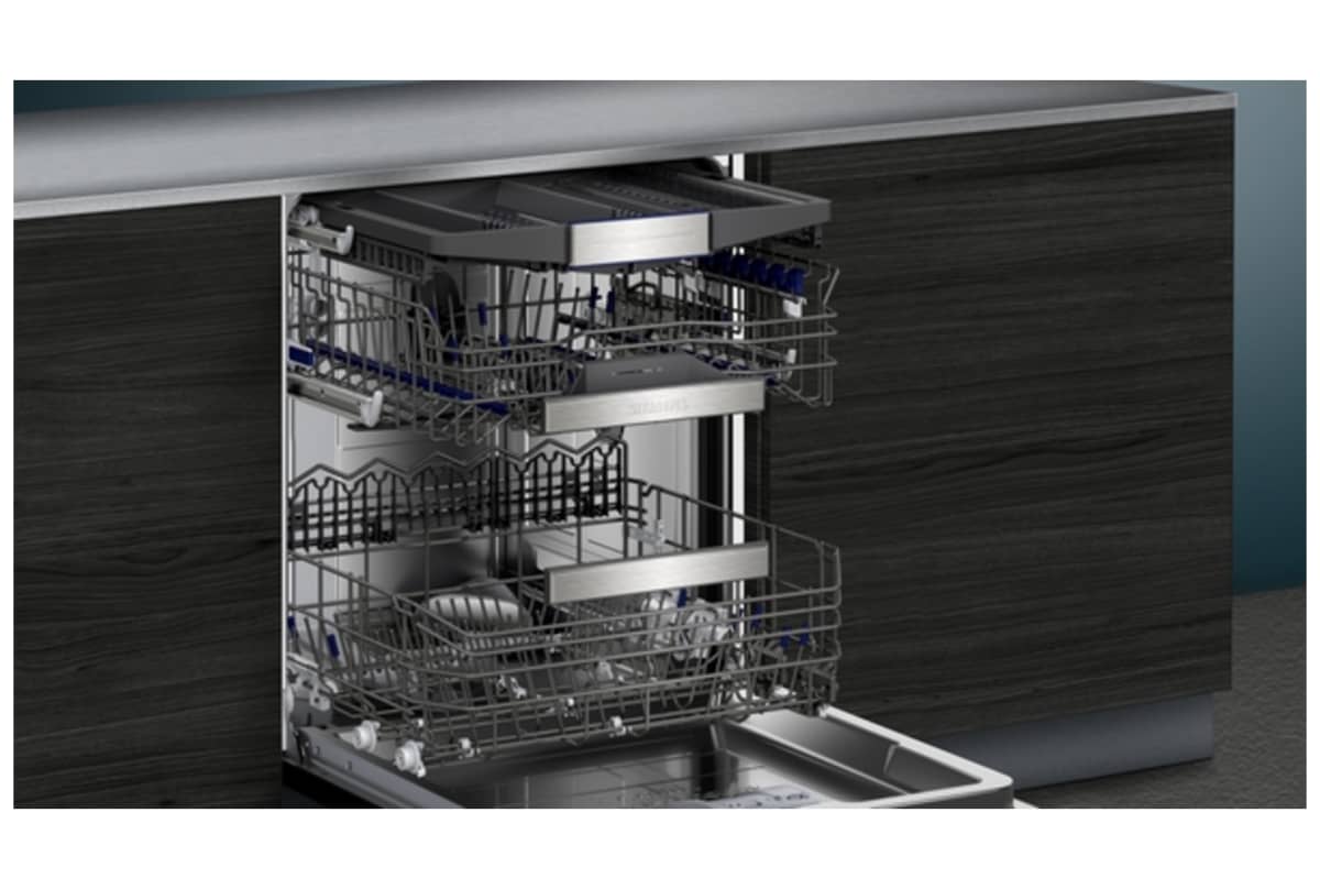 v1692630443/productvergelijker/VAATW/19912670_kk_7-14