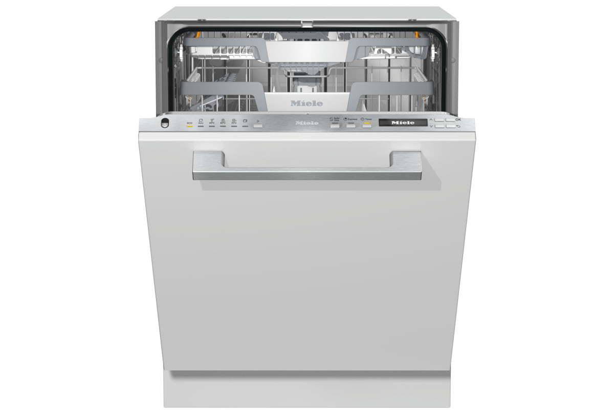 v1692630448/productvergelijker/VAATW/13634795_kk_1-7