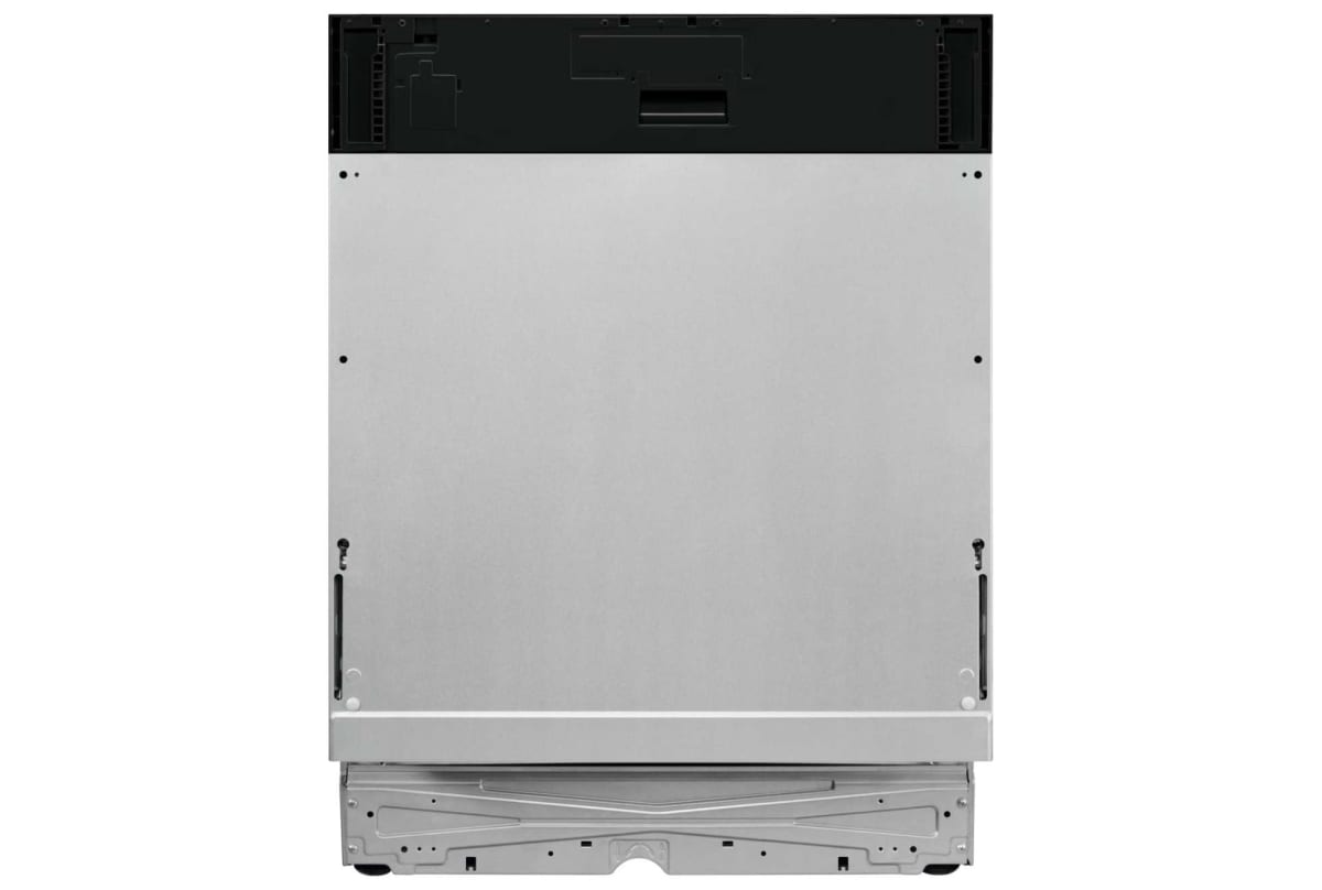 v1692630468/productvergelijker/VAATW/8983882_kk_2-8