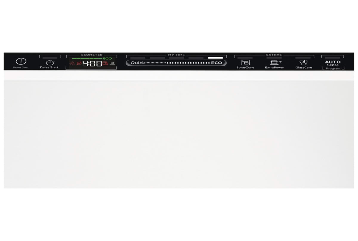 v1692630470/productvergelijker/VAATW/8983882_kk_3-9