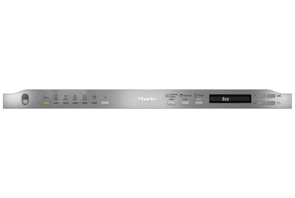 v1692630508/productvergelijker/VAATW/34957019_kk_2-10