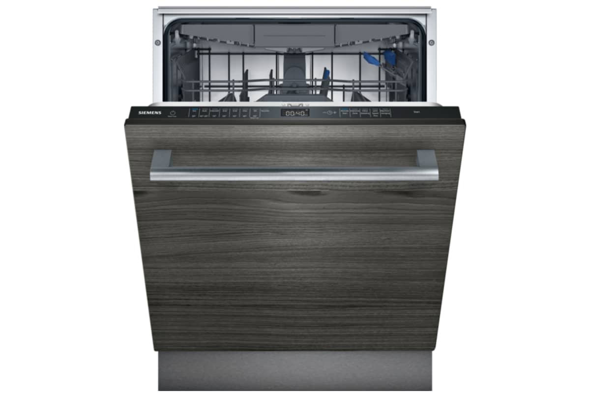 v1692630557/productvergelijker/VAATW/12884431_kk_1-2