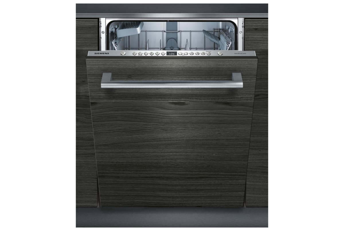 v1692630574/productvergelijker/VAATW/12038372_kk_1-6