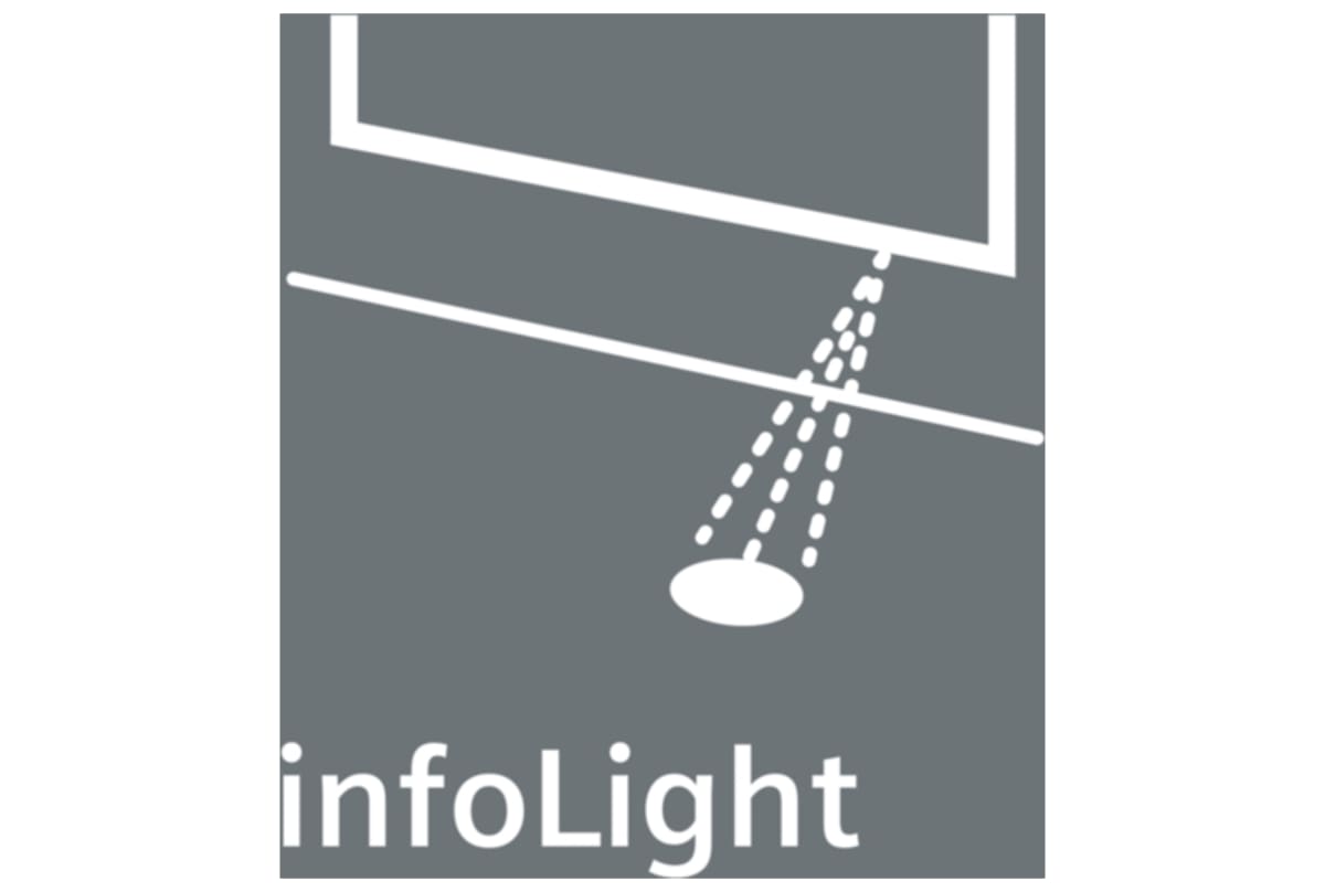 v1692630581/productvergelijker/VAATW/12038372_kk_4-9