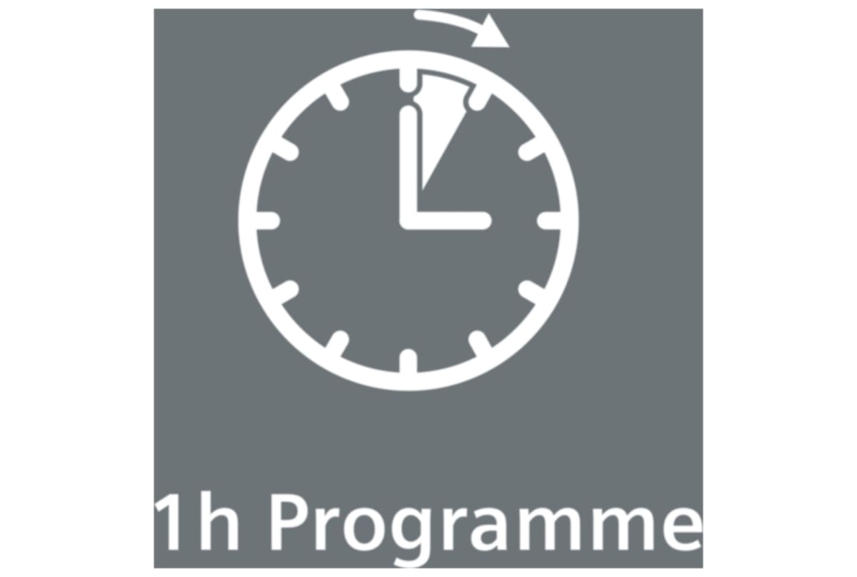 v1692630586/productvergelijker/VAATW/12038372_kk_7-12