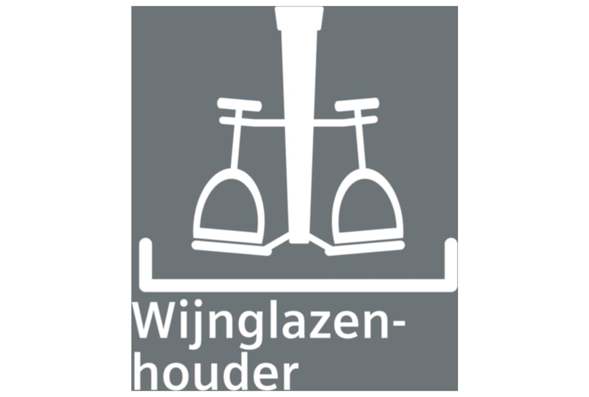 v1692630587/productvergelijker/VAATW/12038372_kk_8-13