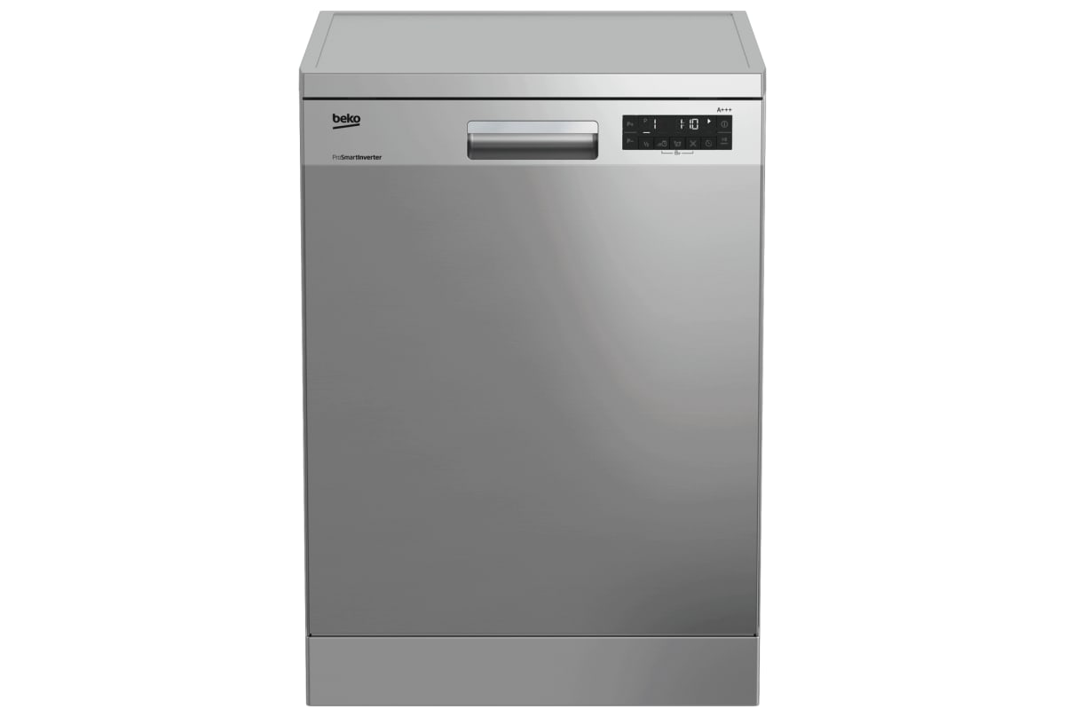 v1692630590/productvergelijker/VAATW/12623192_kk_1-5
