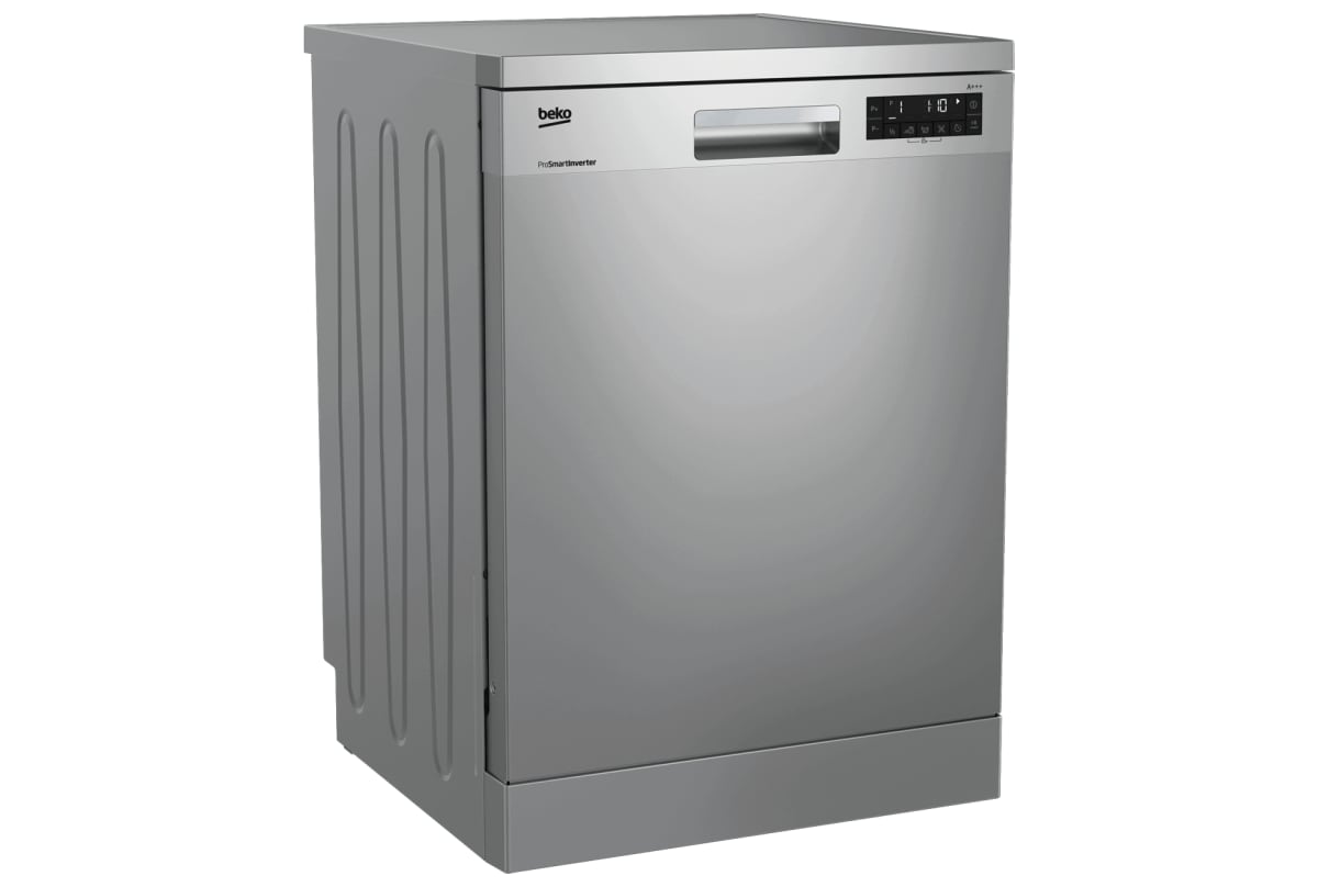 v1692630601/productvergelijker/VAATW/12623192_kk_3-7