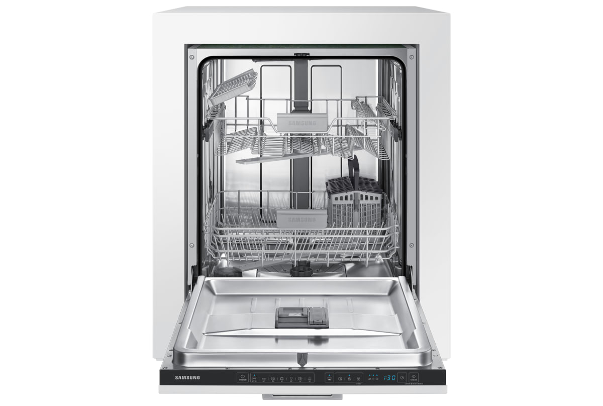 v1692630634/productvergelijker/VAATW/11773050_kk_3-7