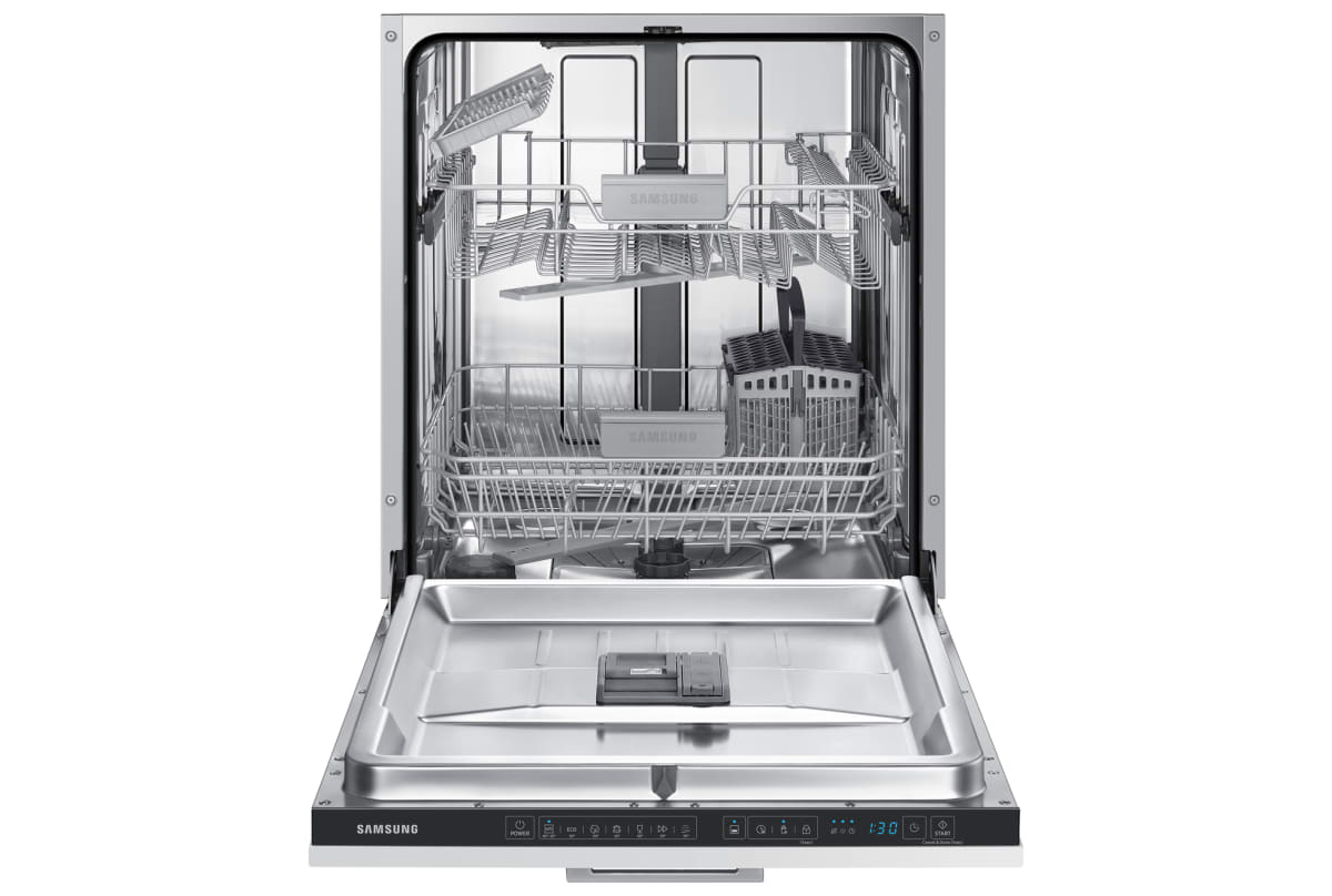 v1692630637/productvergelijker/VAATW/11773050_kk_4-8