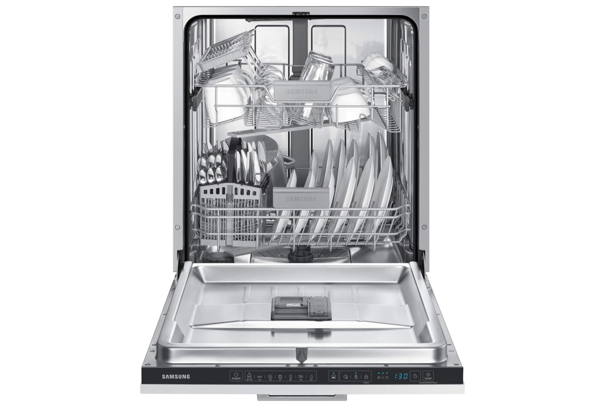 v1692630641/productvergelijker/VAATW/11773050_kk_5-9