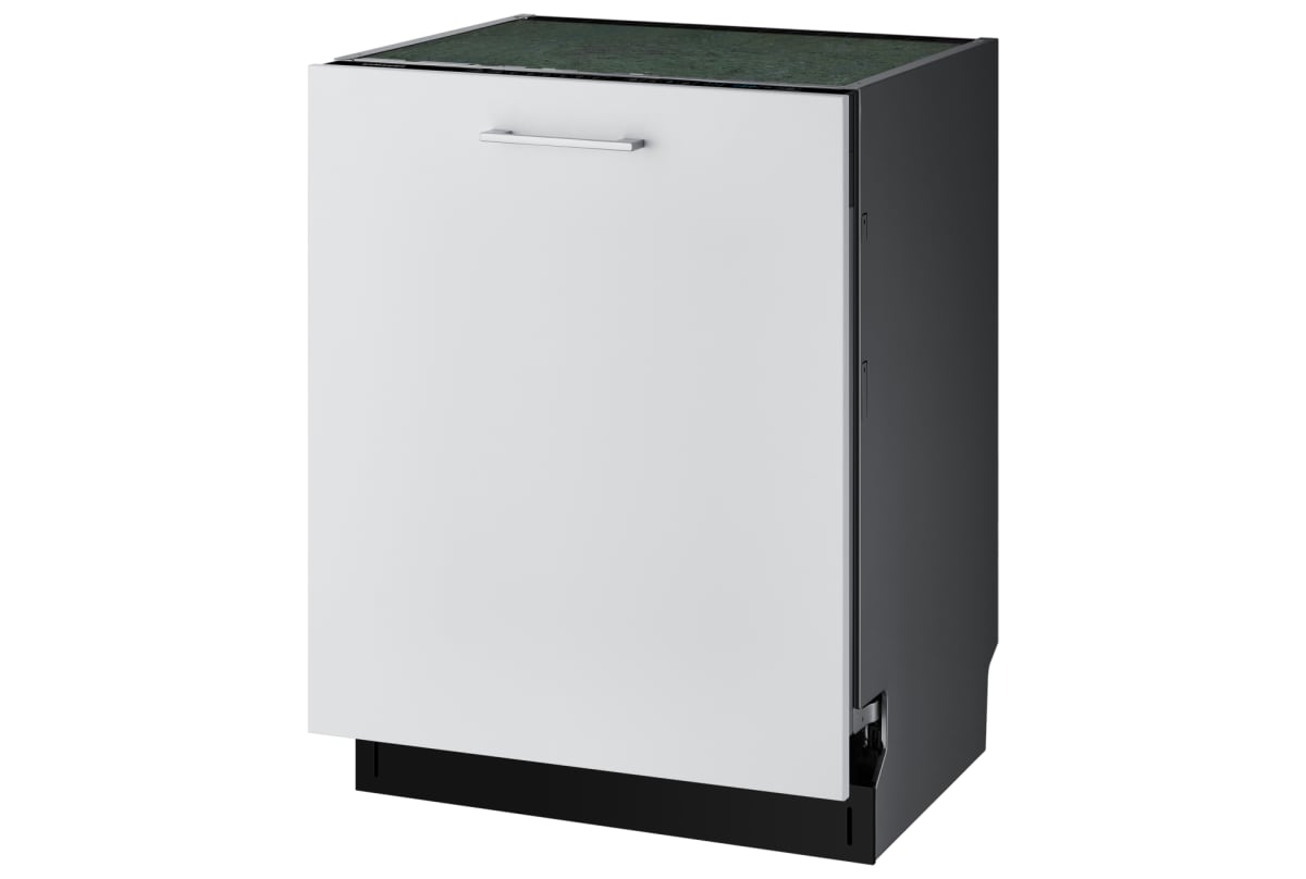 v1692630644/productvergelijker/VAATW/11773050_kk_6-10