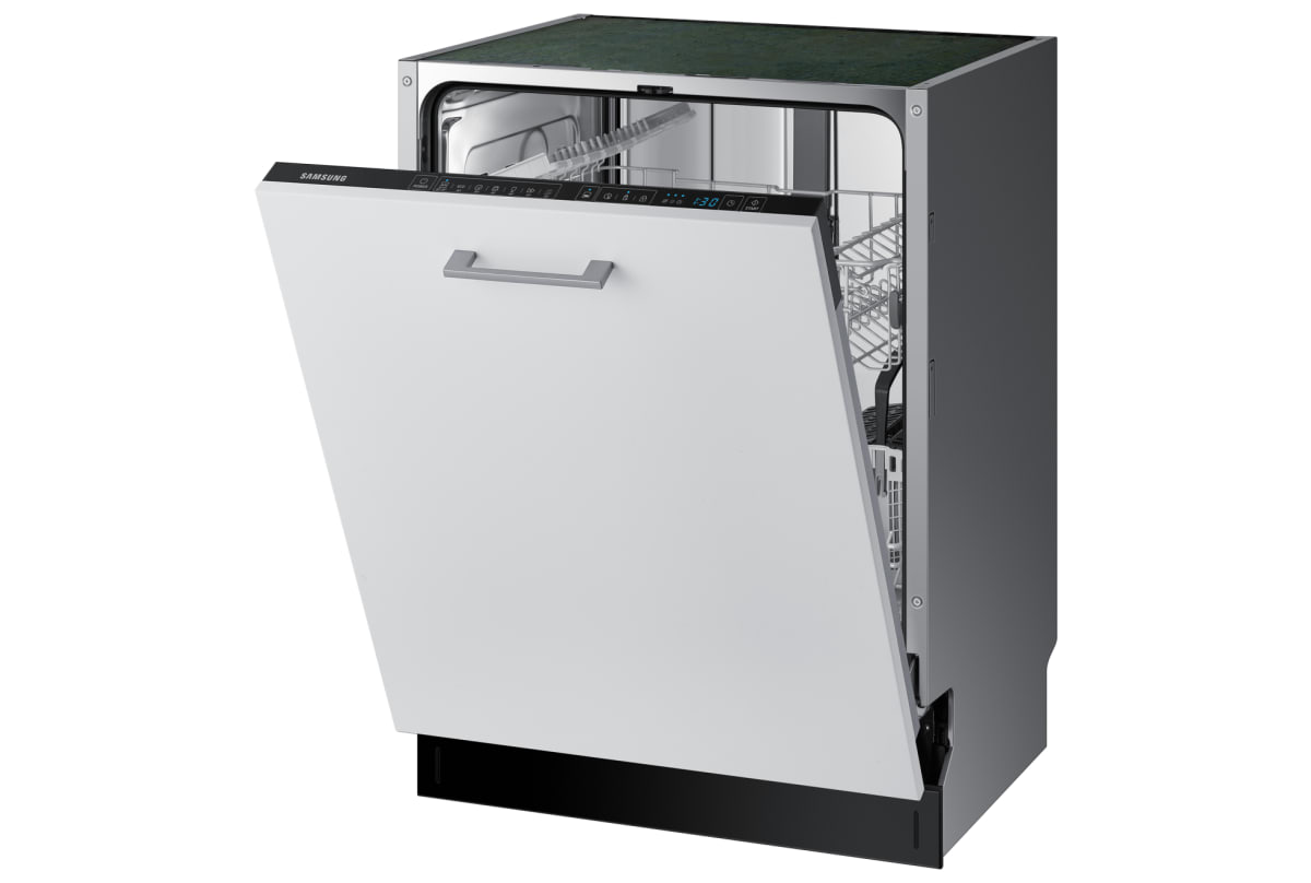 v1692630656/productvergelijker/VAATW/11773050_kk_7-11