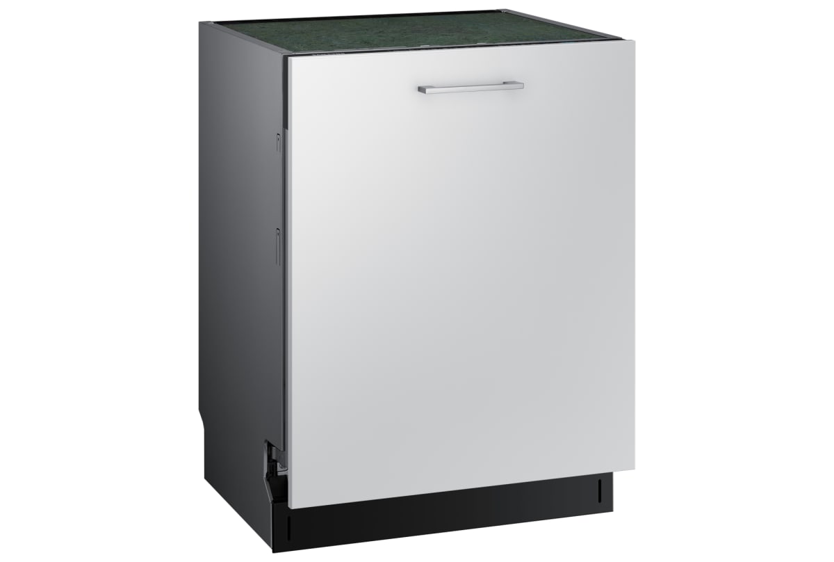 v1692630659/productvergelijker/VAATW/11773050_kk_8-12