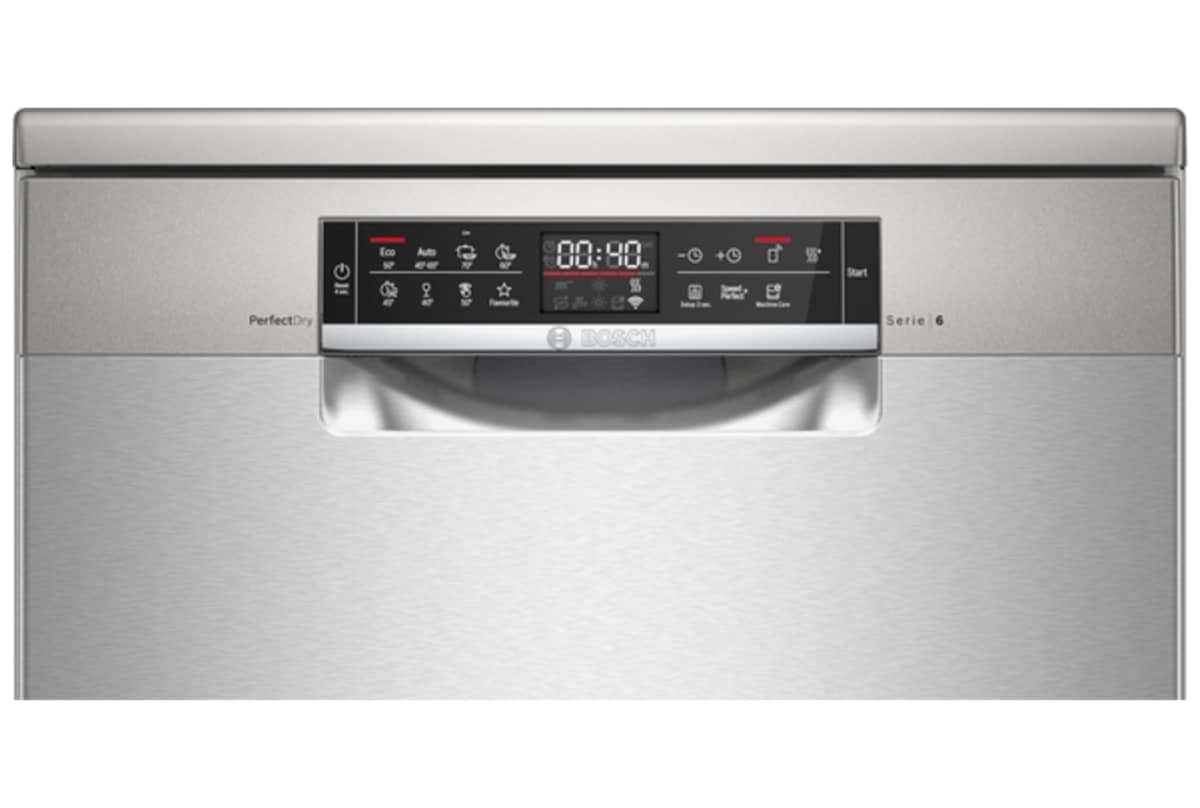 v1692630673/productvergelijker/VAATW/13316703_kk_2-9