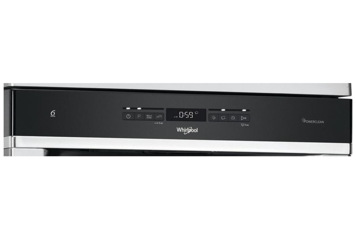 v1692630704/productvergelijker/VAATW/13470943_kk_3-3