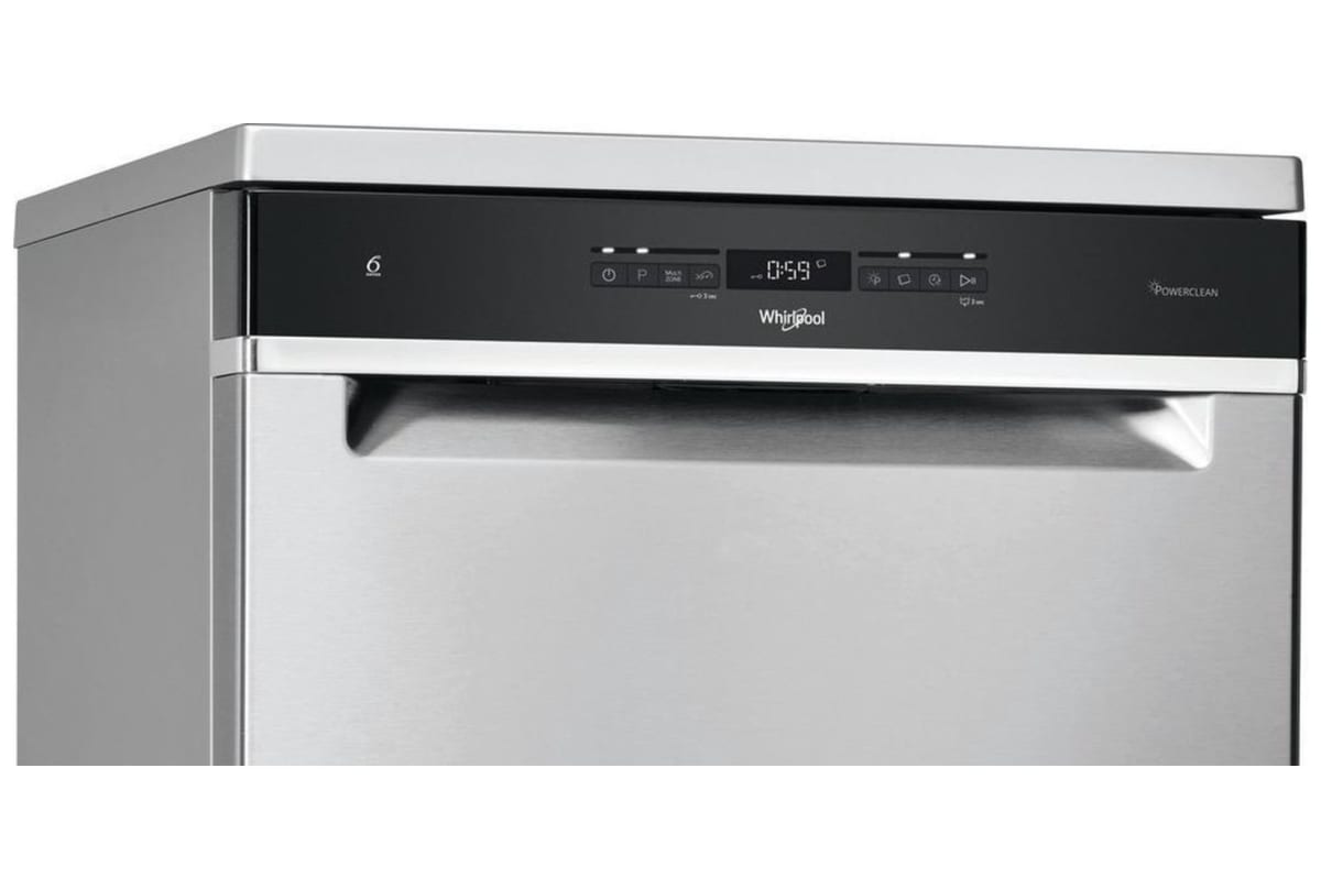 v1692630706/productvergelijker/VAATW/13470943_kk_4-2