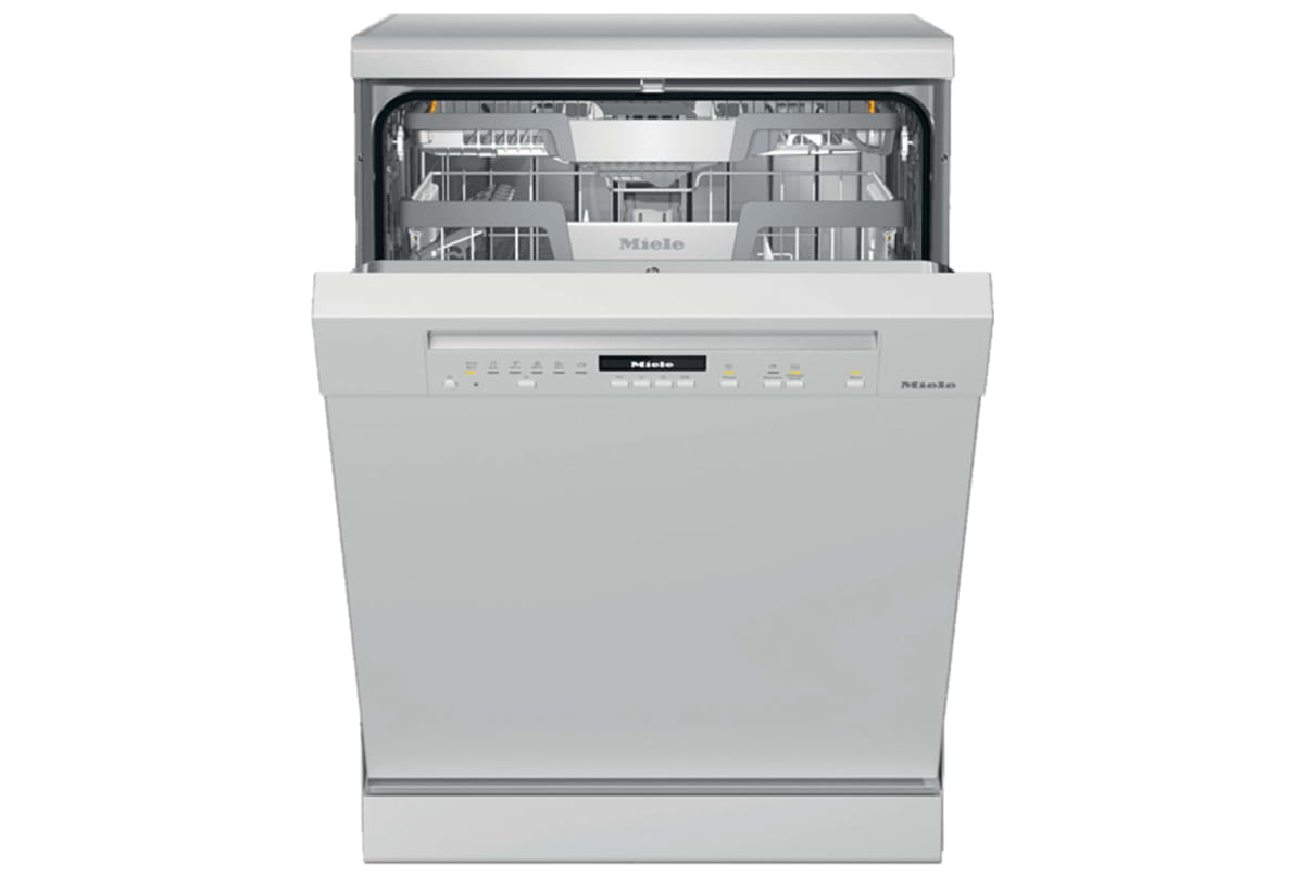 v1692630717/productvergelijker/VAATW/10232641_kk_1-7