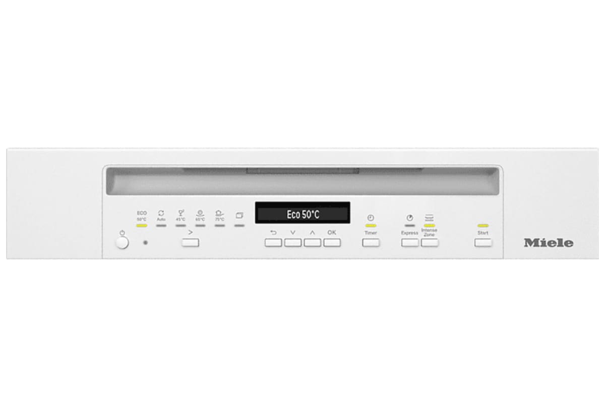 v1692630736/productvergelijker/VAATW/10232641_kk_3-9