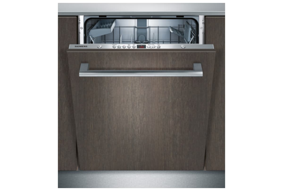 v1692630747/productvergelijker/VAATW/3316027_kk_1-7