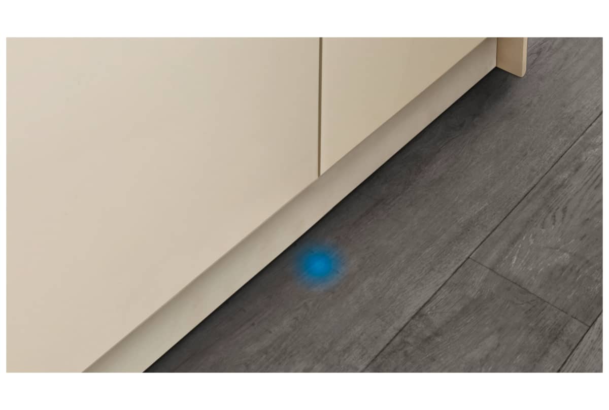 v1692630751/productvergelijker/VAATW/3316027_kk_2-8