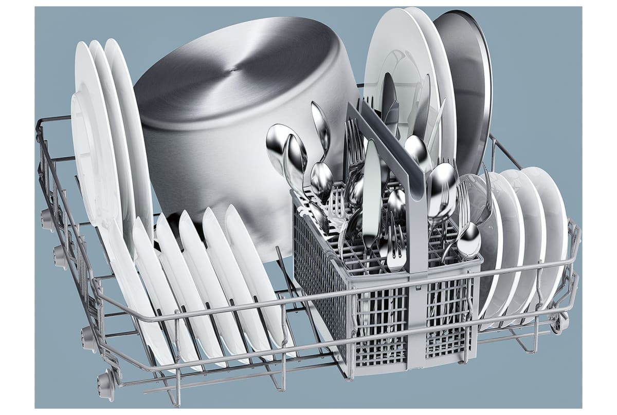 v1692630755/productvergelijker/VAATW/3316027_kk_3-9