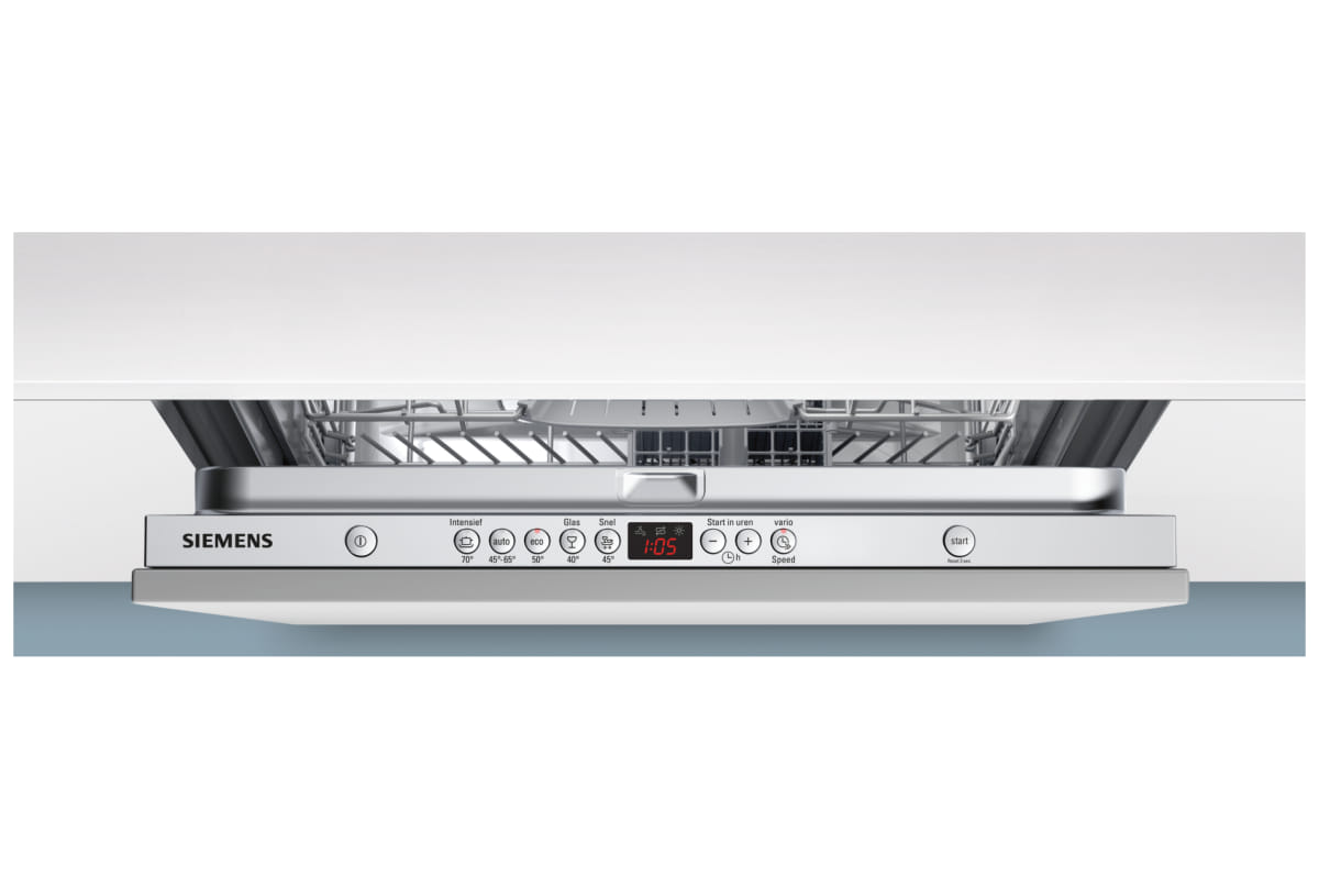 v1692630760/productvergelijker/VAATW/3316027_kk_4-10