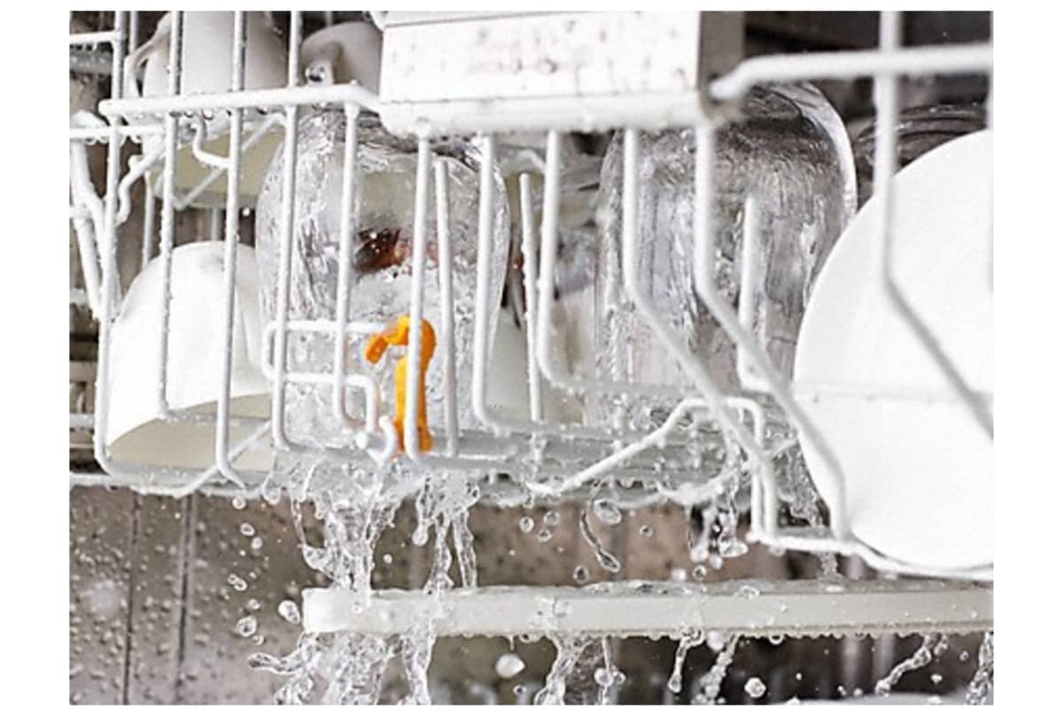 v1692630773/productvergelijker/VAATW/11484000_kk_3-9