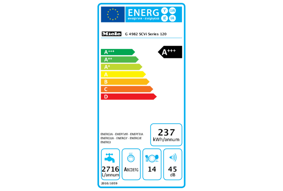 v1692630777/productvergelijker/VAATW/11484000_kk_5-11