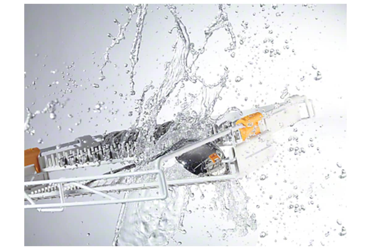 v1692630783/productvergelijker/VAATW/11484000_kk_7-13