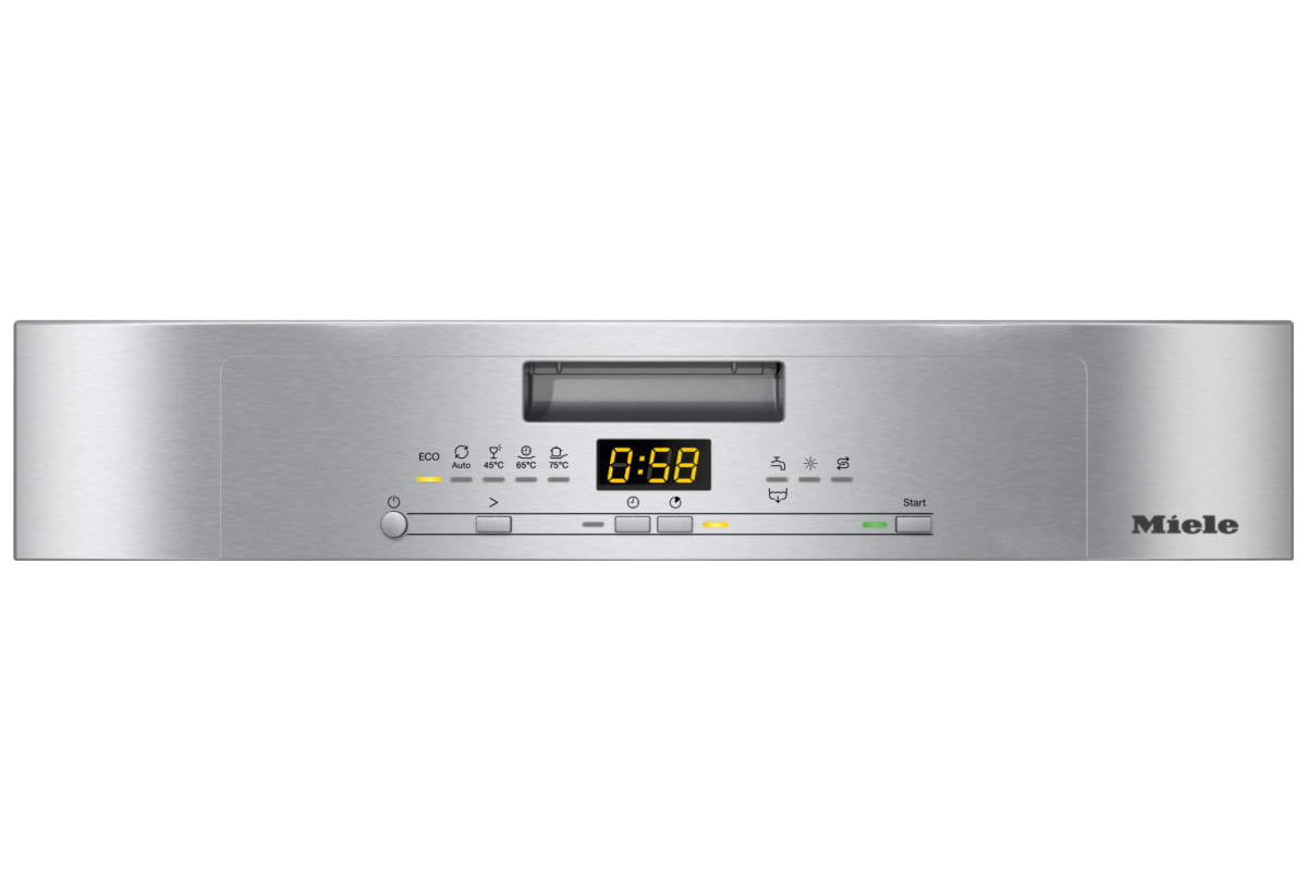 v1692630813/productvergelijker/VAATW/41908401_kk_3-1