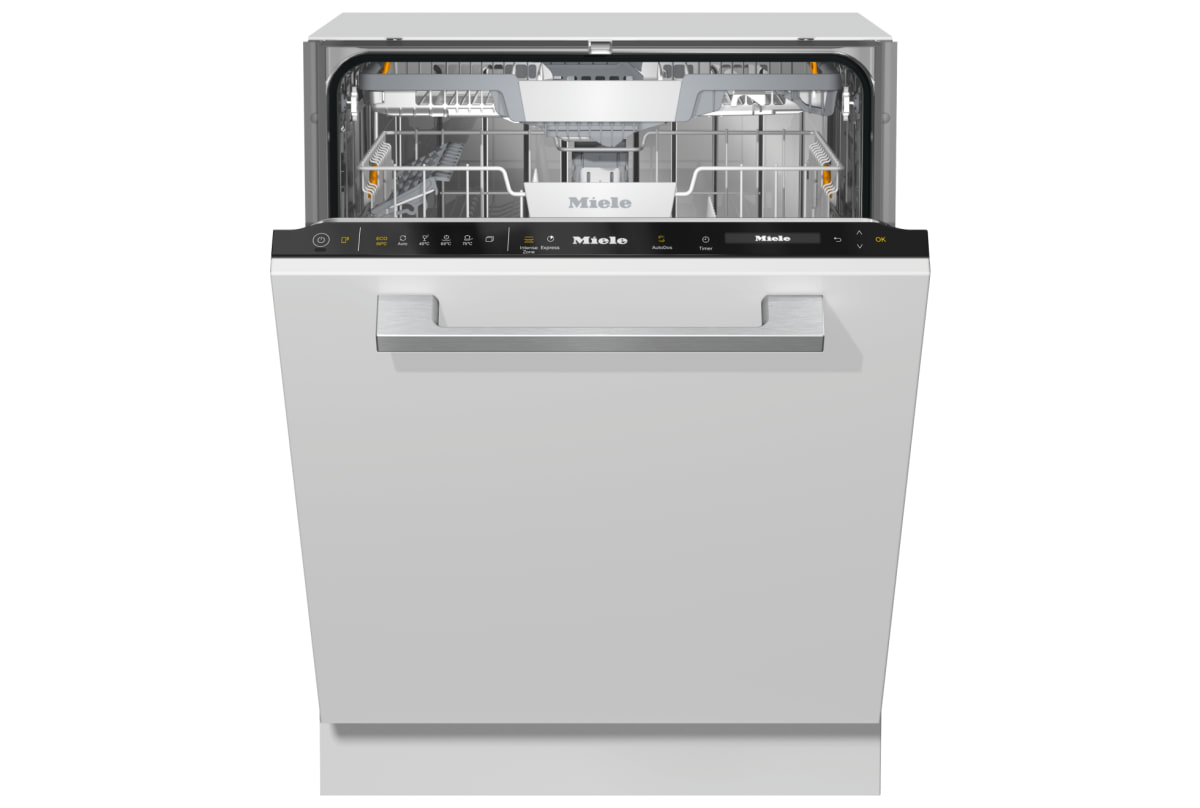 v1692630864/productvergelijker/VAATW/18052033_kk_3-2