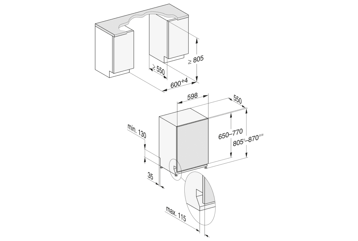 v1692630877/productvergelijker/VAATW/18052033_kk_4-16