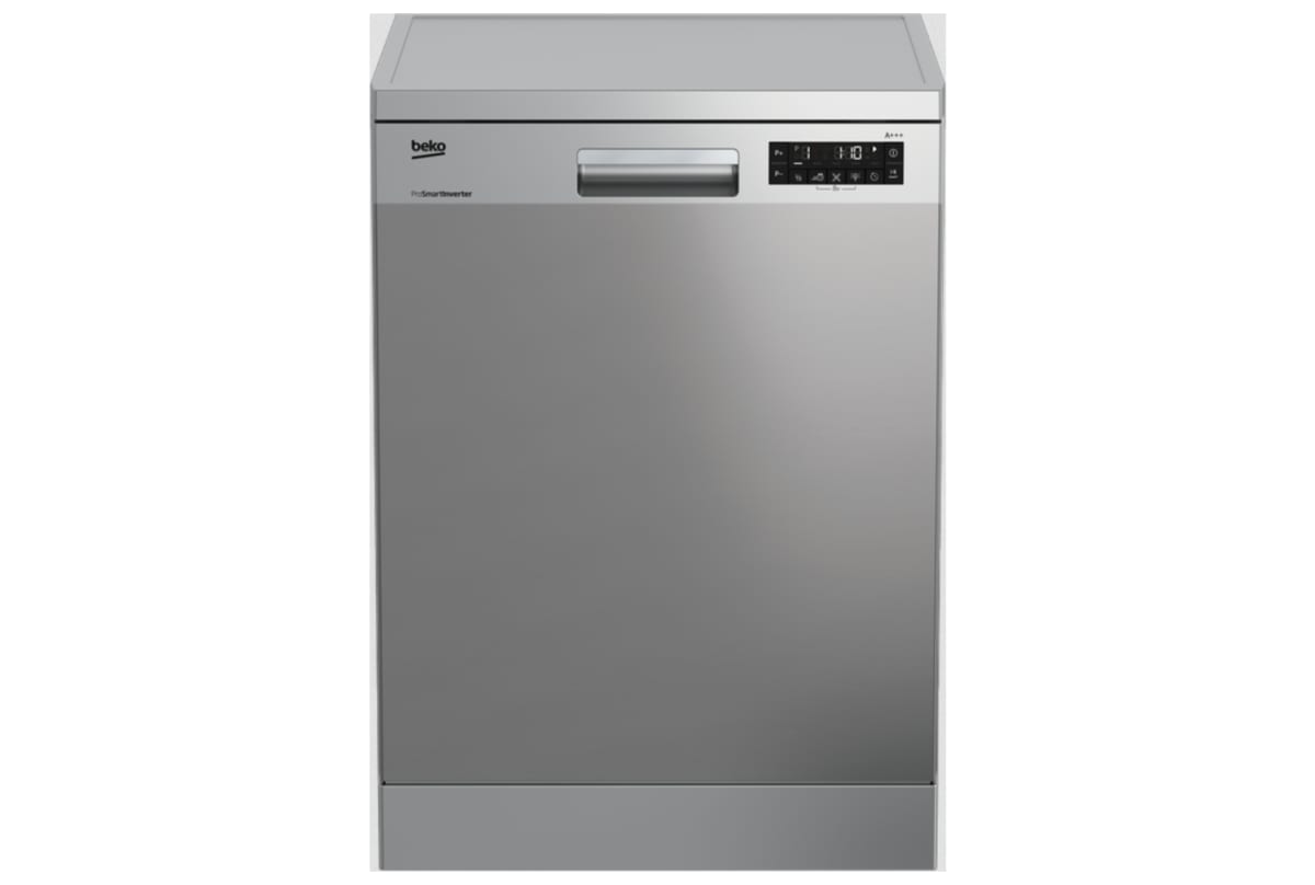 v1692630882/productvergelijker/VAATW/2620826_kk_1-2