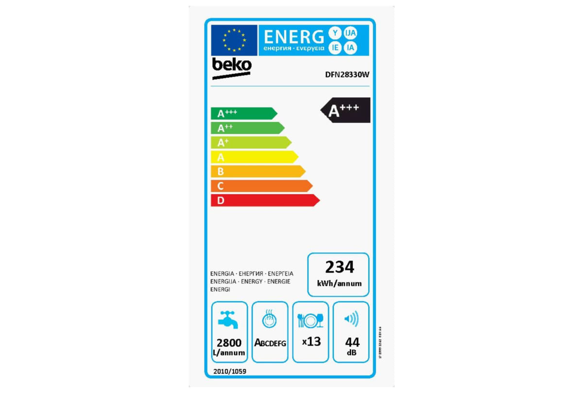 v1692630893/productvergelijker/VAATW/2620826_kk_2-3