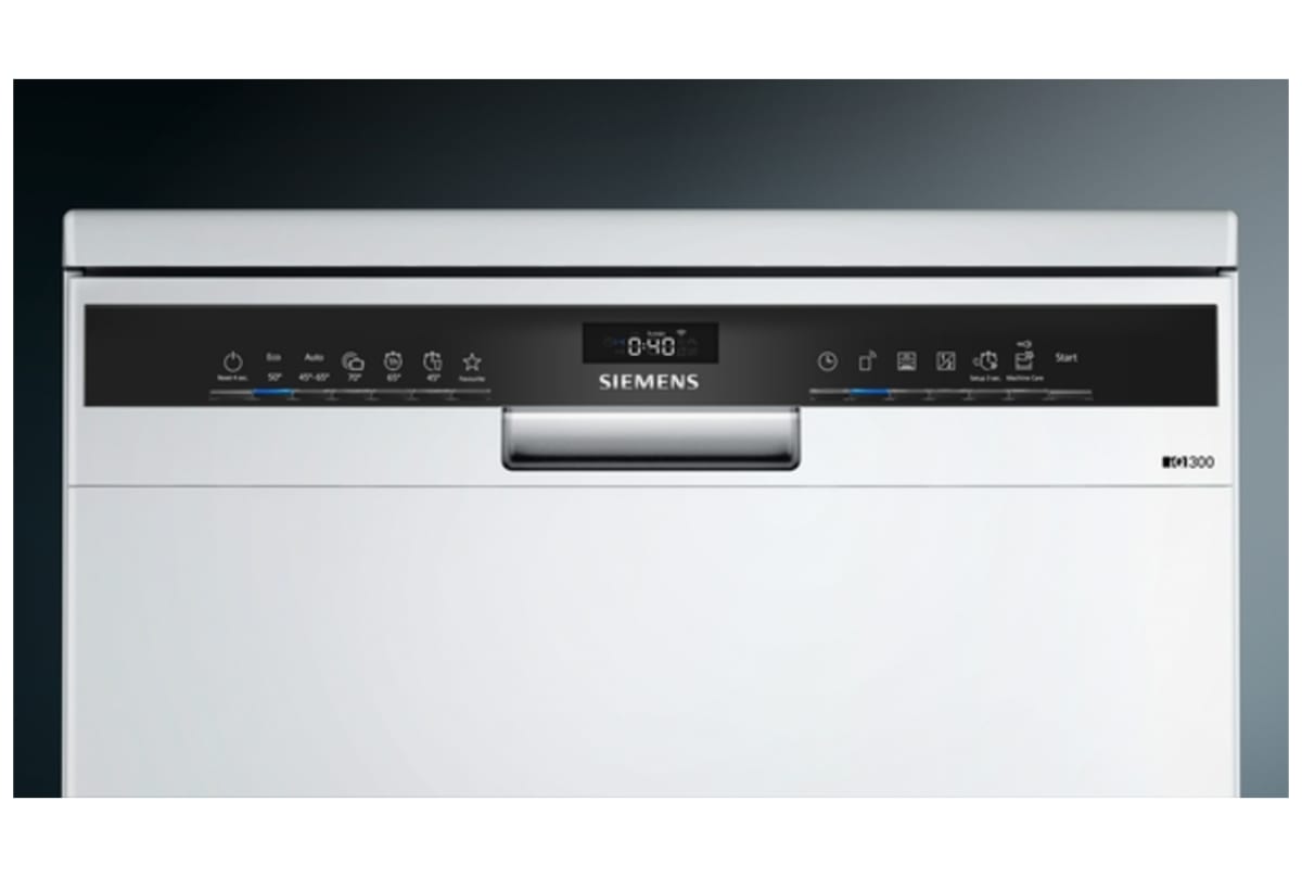 v1692630901/productvergelijker/VAATW/34470454_kk_4-3