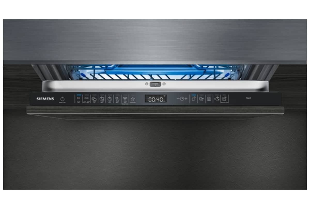 v1692630913/productvergelijker/VAATW/15070195_kk_2-3